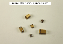 Capacitors