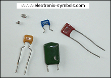 Capacitors