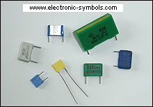 Capacitors