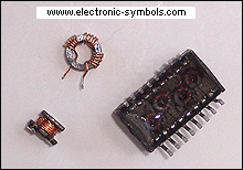 Microcoils