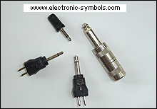 TS connectors