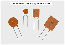 Resettable fuses