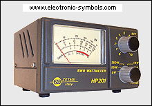 Wattmeter