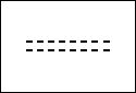 Channeling tray grid