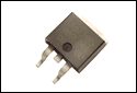 MOSFET Transistor