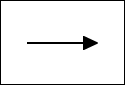 Force or unidirectional linear motion