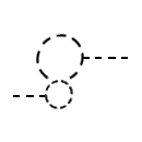 gear coupling symbol