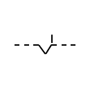 Ratchet released symbol