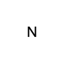 Neutral symbol
