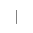 1 Winding symbol