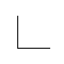 2-phase winding symbol