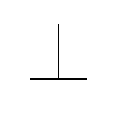 3-phase Scott symbol