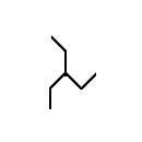 3-phase ungrounded zig-zag symbol