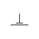 Anti-fading antennas / Anti-Antenna symbol