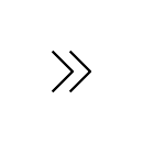 Connectors asymetric waveguides symbol