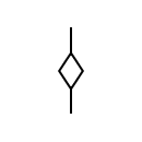 Equalizer symbol