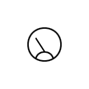 Measuring instrument, generic symbol