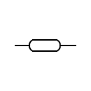 Circuit Breaker / Fuse symbol
