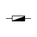 Fuse symbol