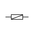 Fuse symbol