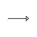 Common area symbol