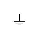 Ground symbol