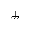 Ground symbol