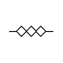 Nitinol wire symbol