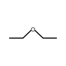 Thermocouple symbol