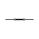 Circuit Diagram Symbols Closed Switch