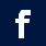 facebook_logo