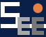 logo_See