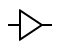 Electronic Circuits Symbols: Blocks, Stages...