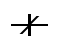 Ferrite Cores Symbols