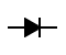 Diode Symbols