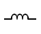 Inductor Symbols