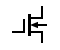 Transistor Symbols, MOSFET & IGFET