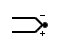 Symbols of Sensors & Transducers