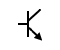 Transistor Symbols