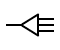 Symbols of Electrical Junction boxes